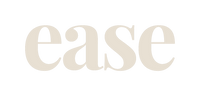 Ease