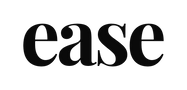 Ease